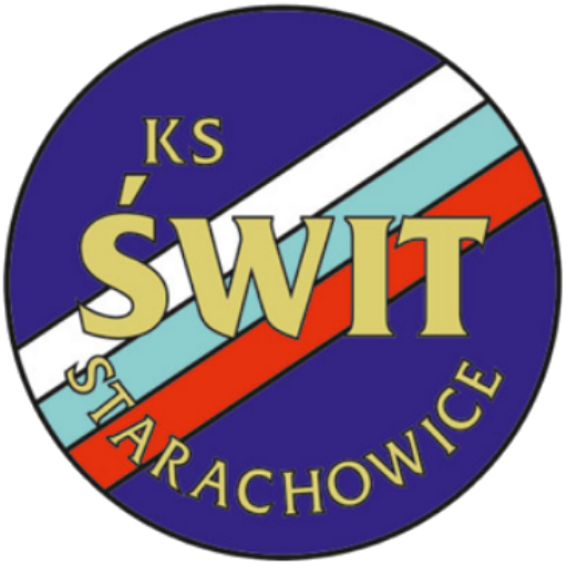 Srebro dla Starachowic